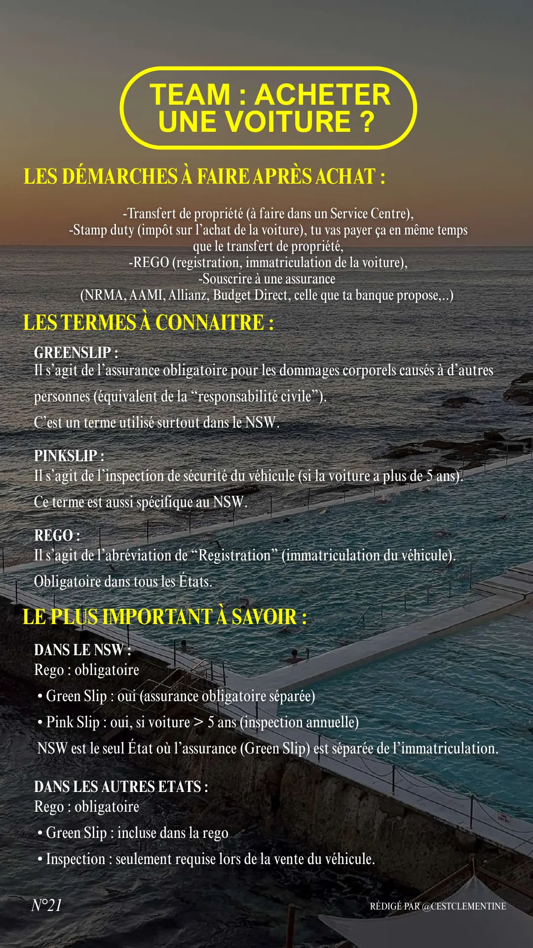 WHV Australia Guide — page 24 / 33